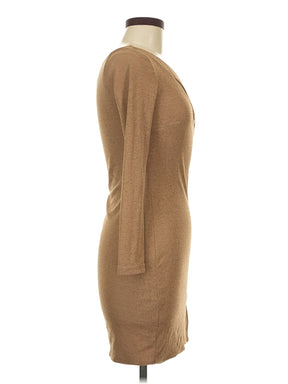 3 size - 6