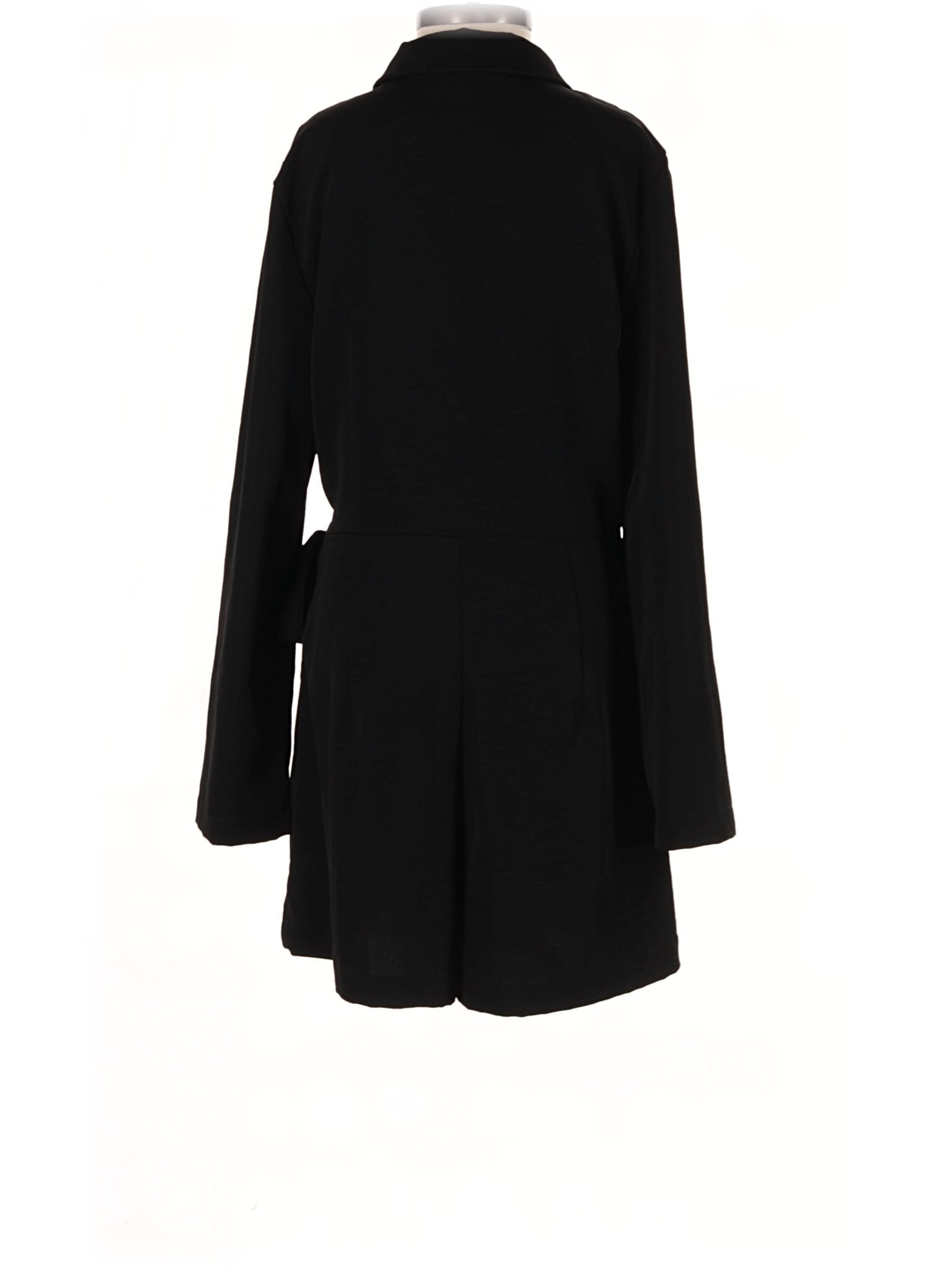 2 size - S