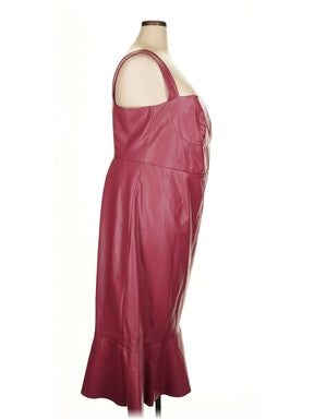 3 waist size - 24