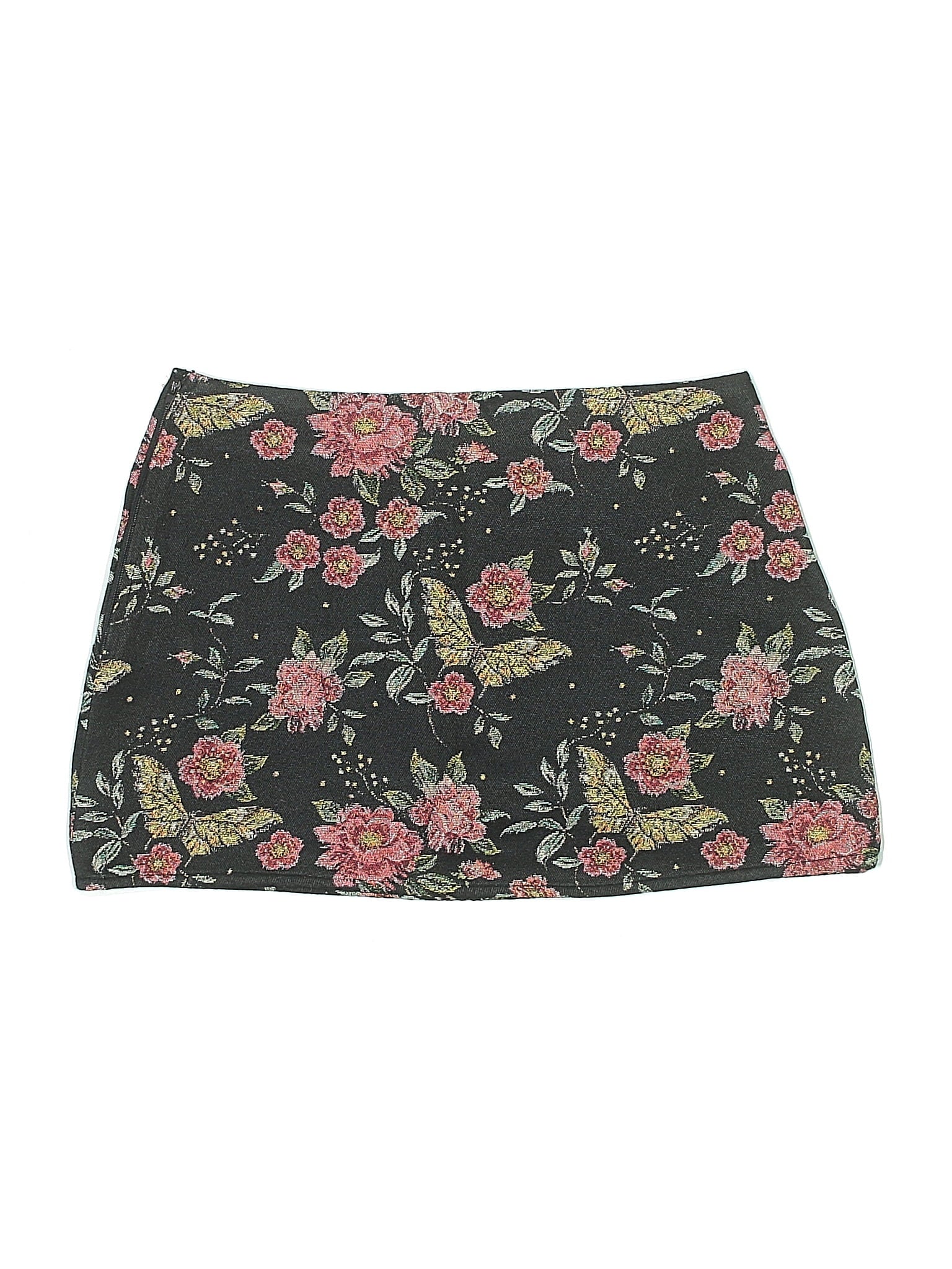 2 size - M