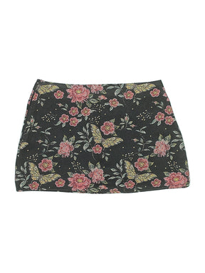2 size - M