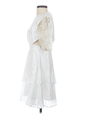 4 size - XS