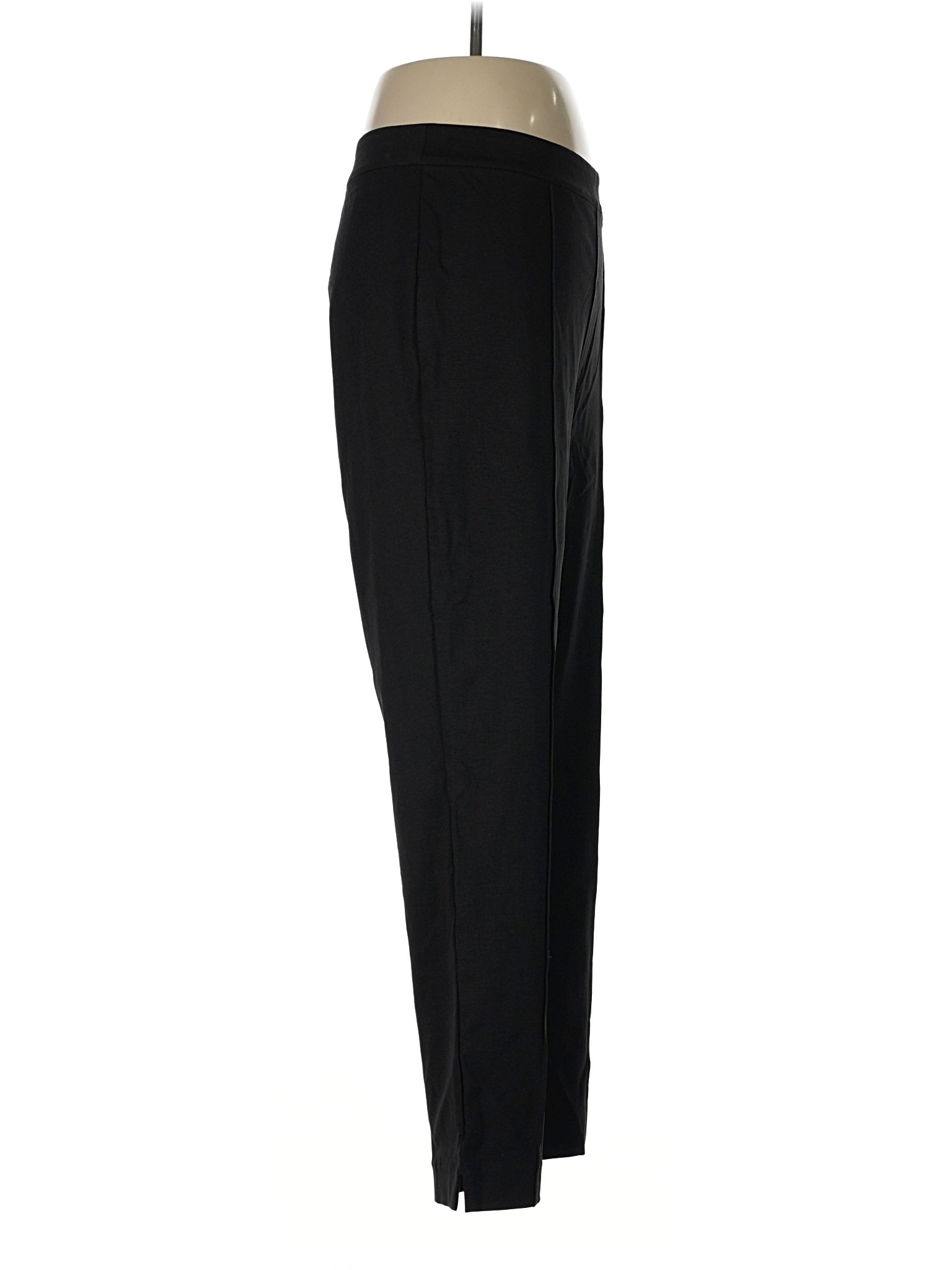 3 size - 8