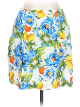 1 size - 12