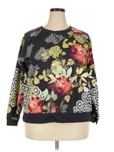 1 size - XXL