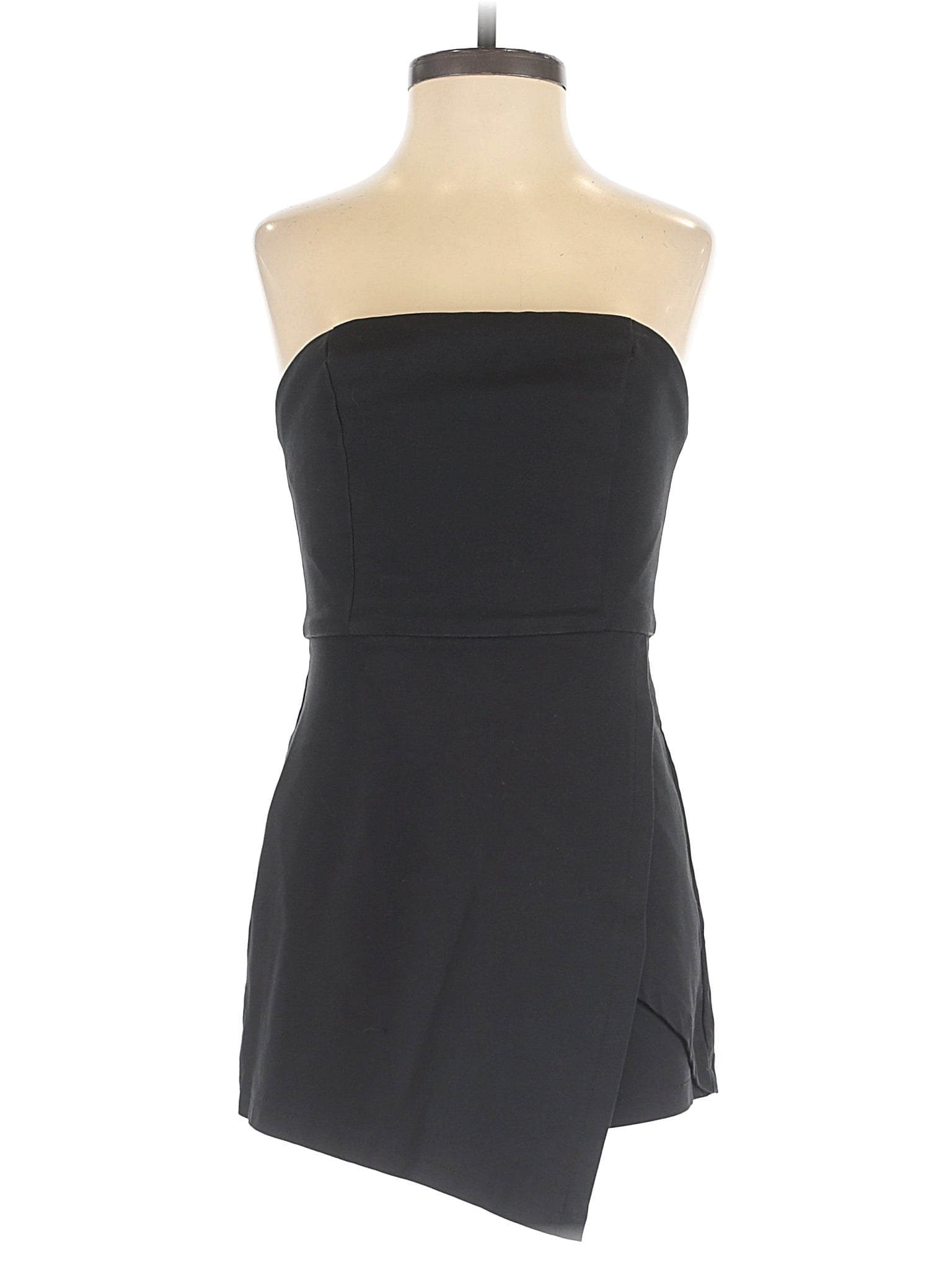 1 size - 2