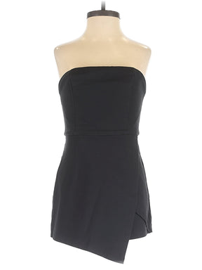1 size - 2