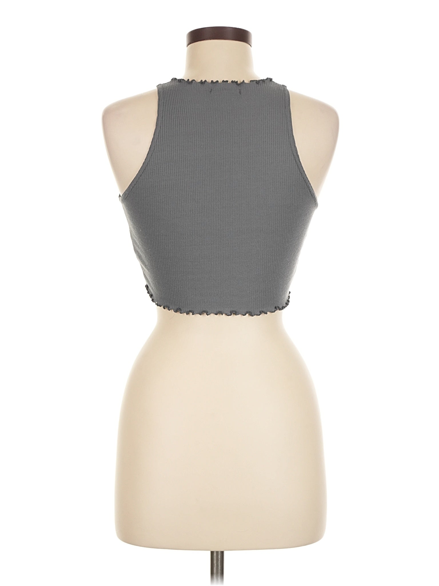 2 size - 6