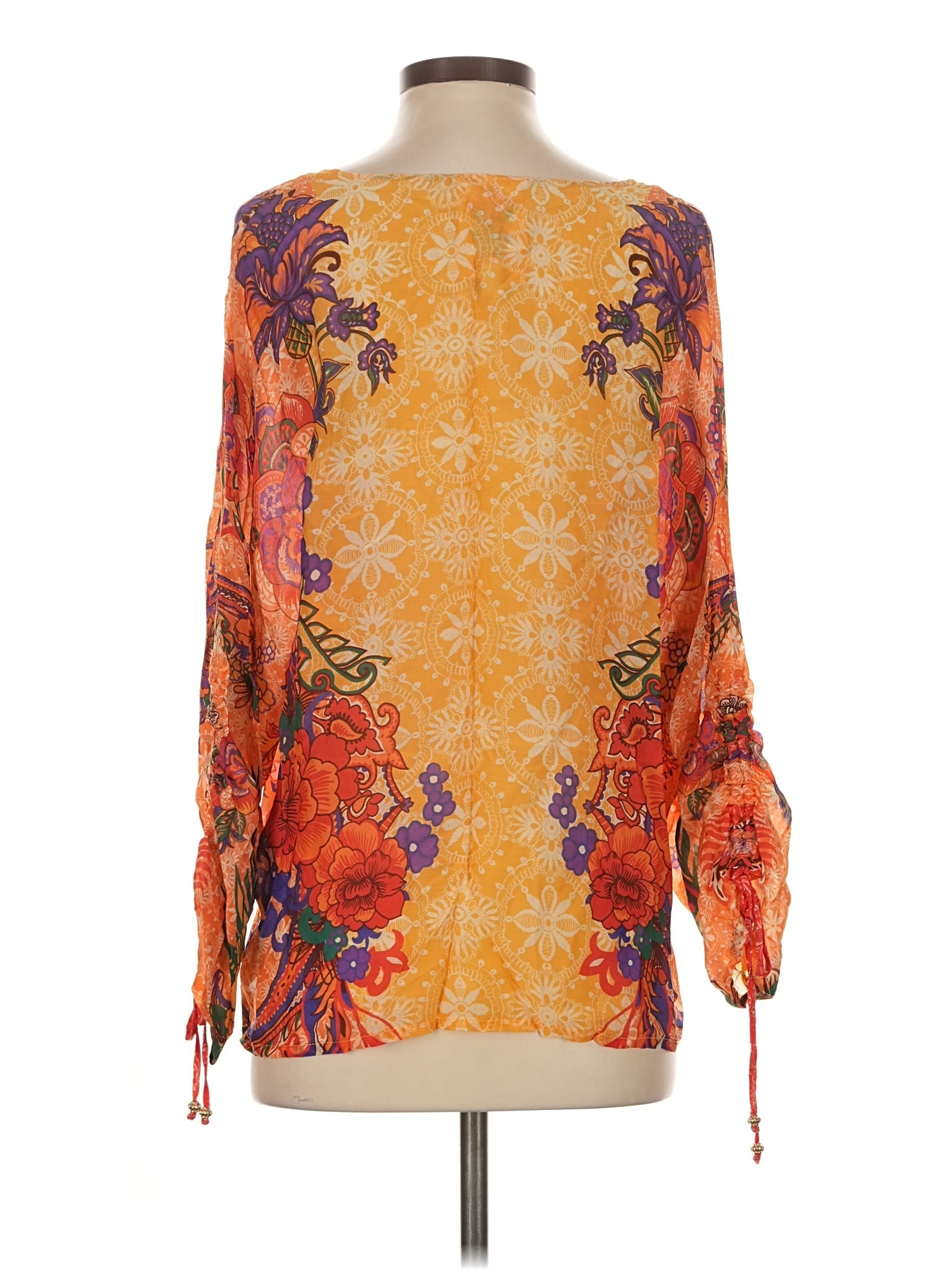 2 size - S