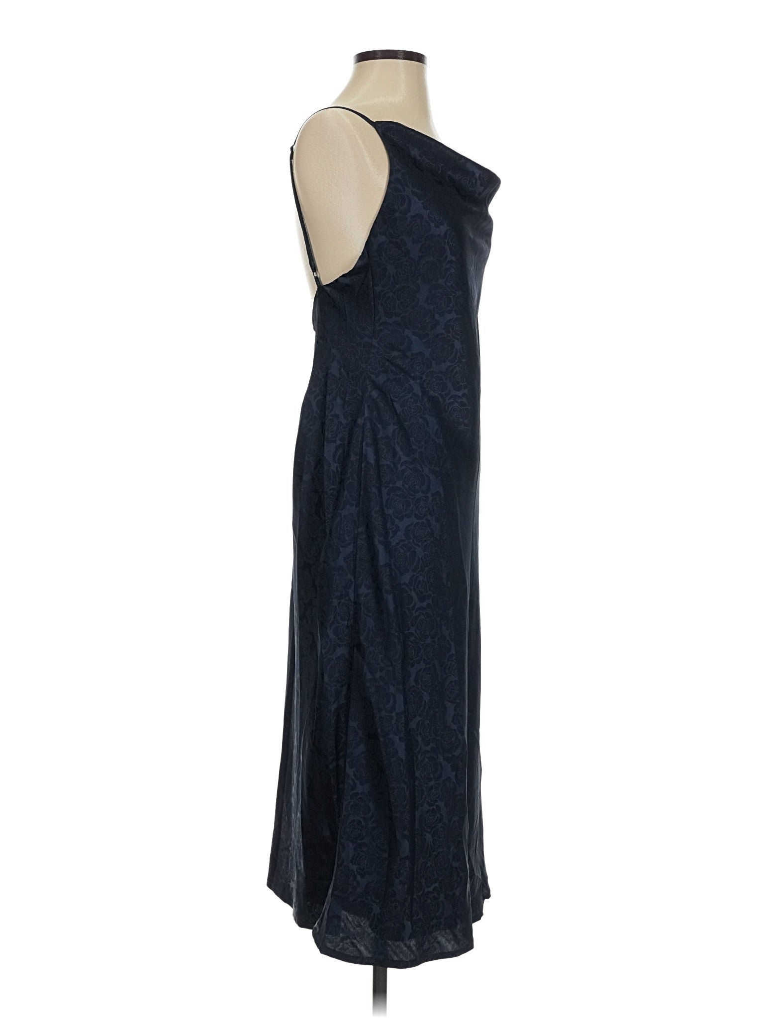 3 size - S