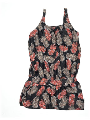 1 size - 14 - 16