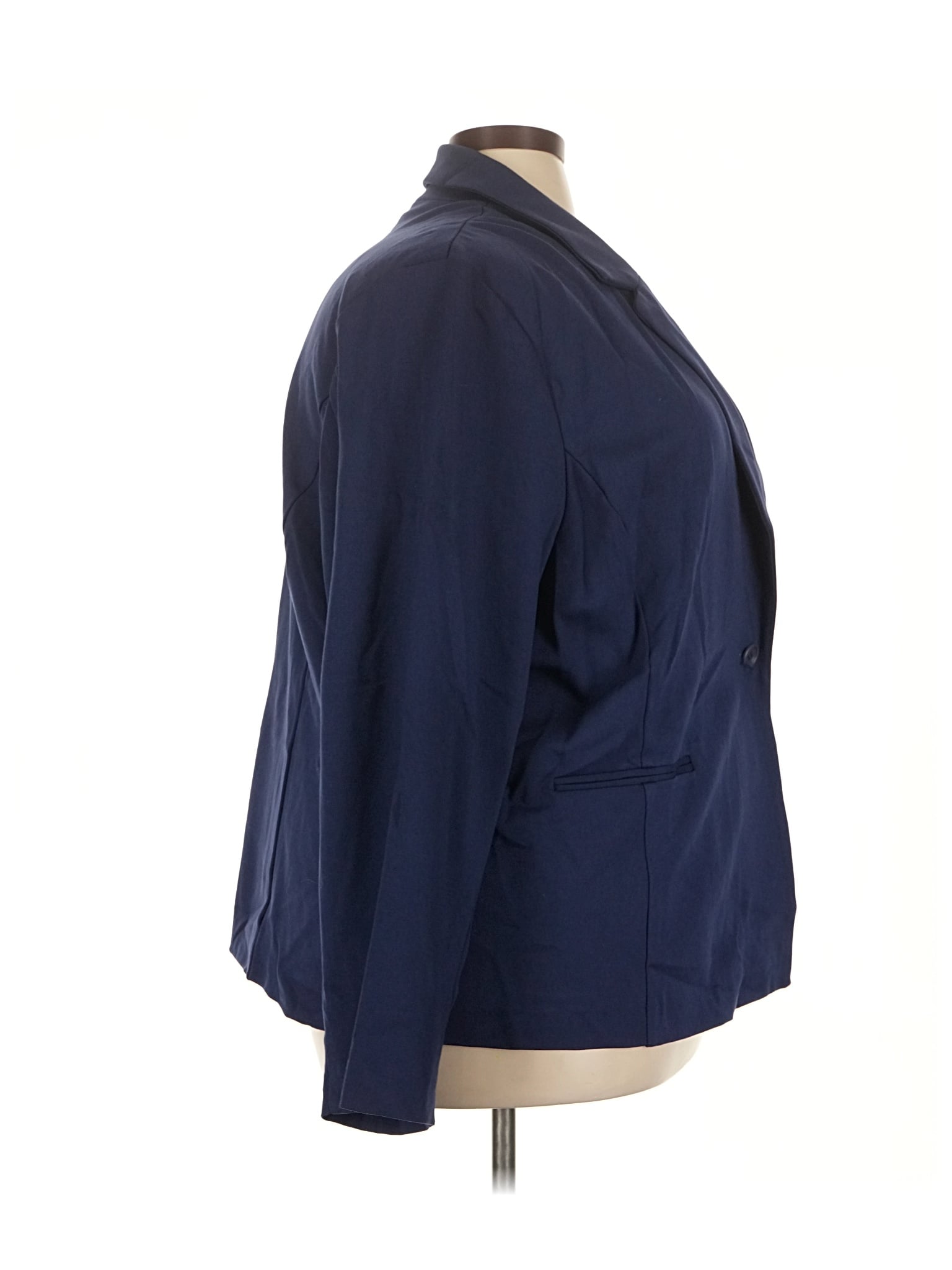 3 size - 32 W
