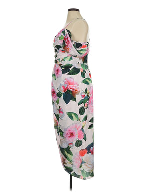 4 size - 14 W (XS) W