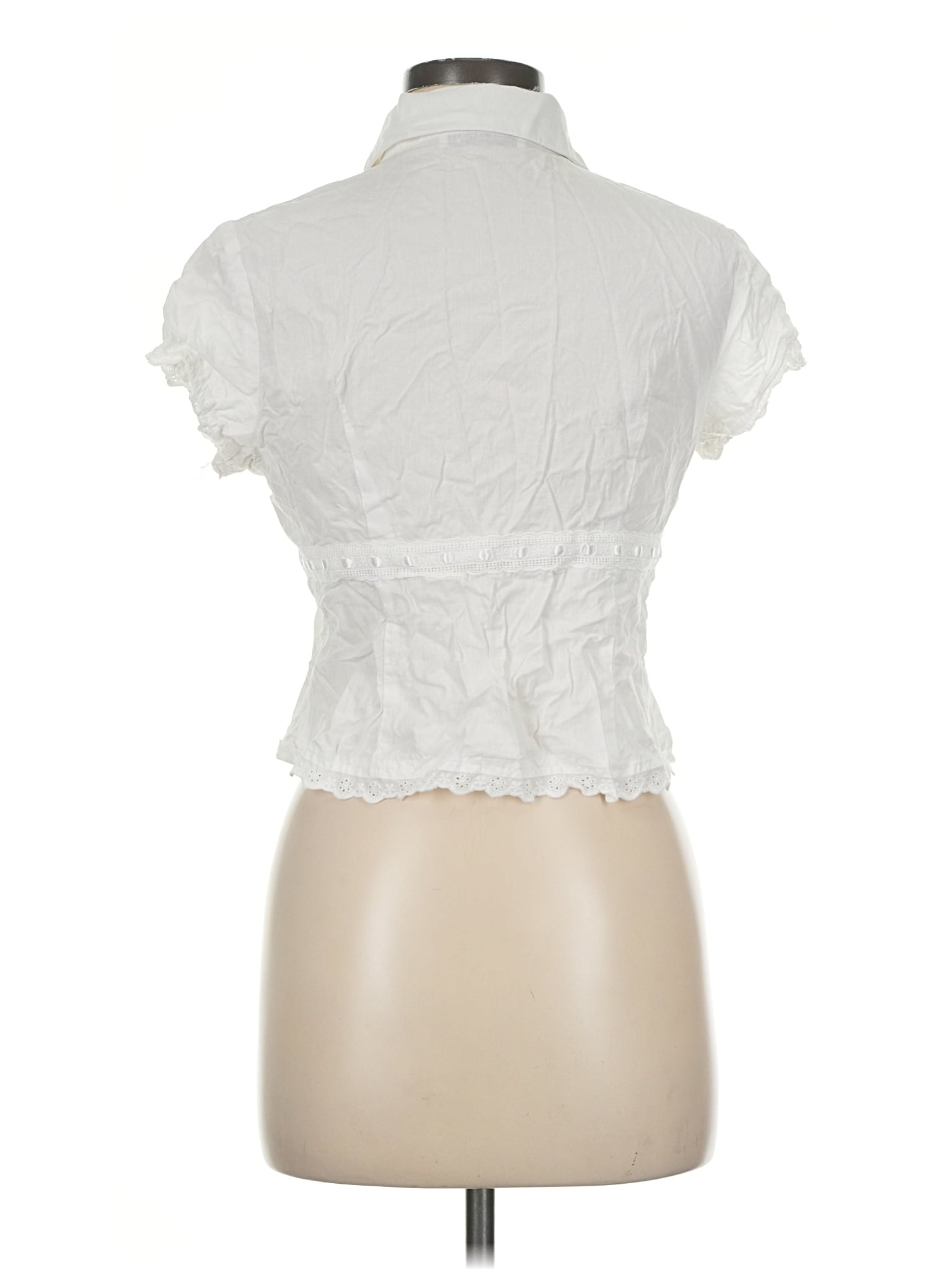 2 size - 6