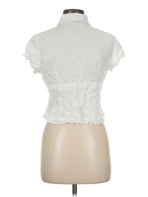 2 size - 6