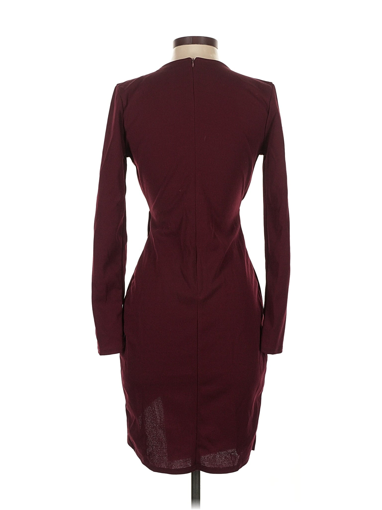 2 size - S