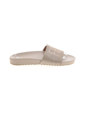 1 shoe size - 8