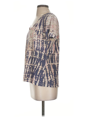 4 size - S