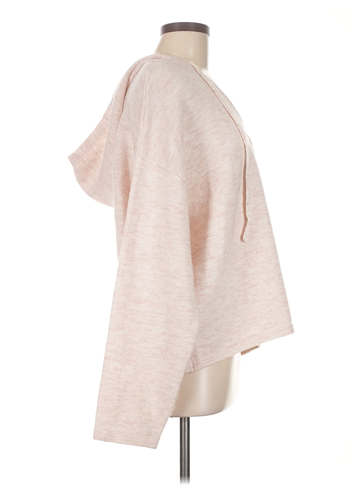 3 size - M