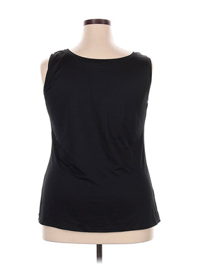2 size - 22 - 24 W W