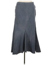 1 size - 16 W W