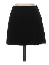 1 size - 4