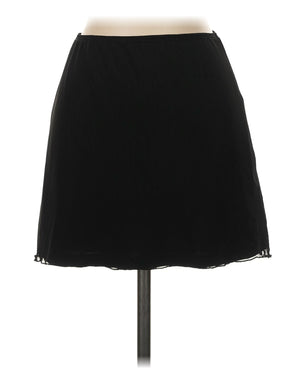 1 size - 4