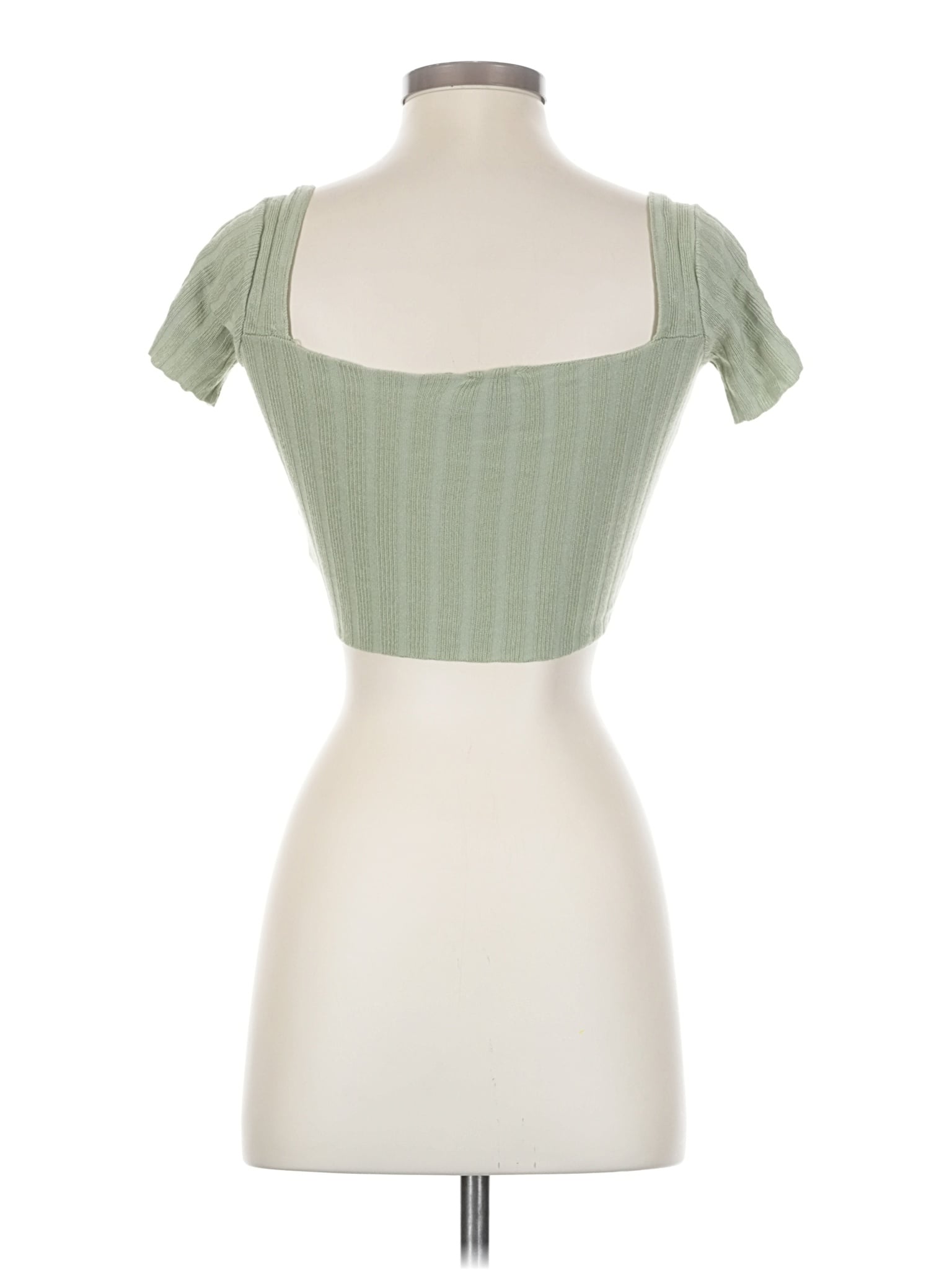 2 size - XS - Sm