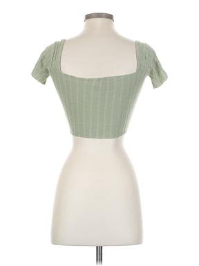 2 size - XS - Sm