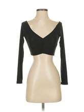 1 size - 4