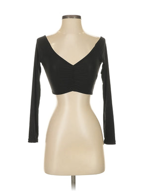 1 size - 4