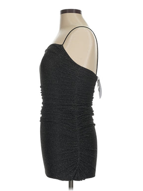 4 size - 6