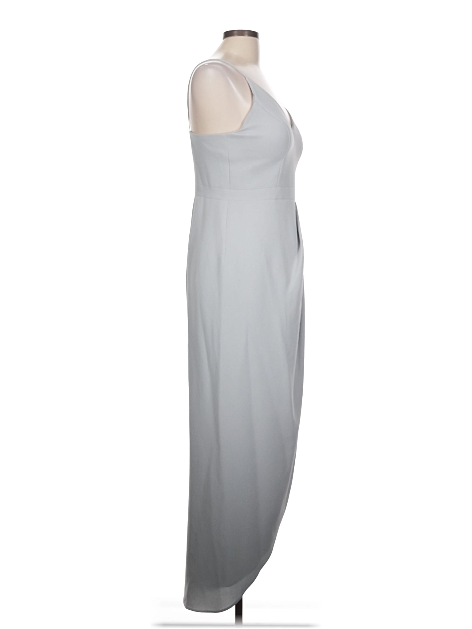 3 size - 10