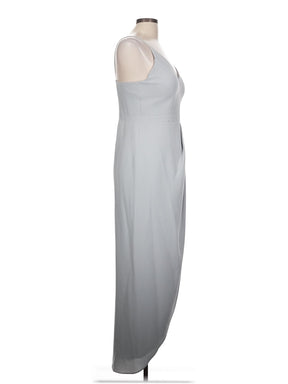 3 size - 10