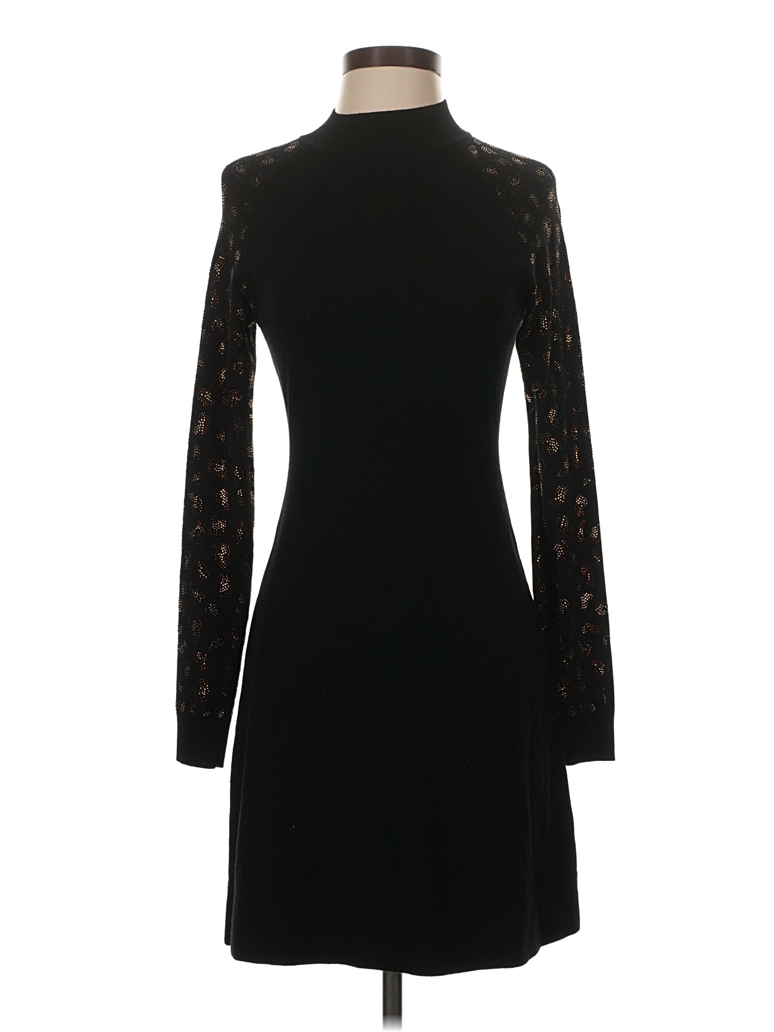 1 size - Sm (2)