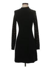 1 size - Sm (2)