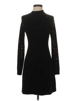 1 size - Sm (2)