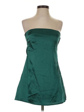1 size - 4