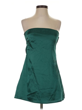 1 size - 4