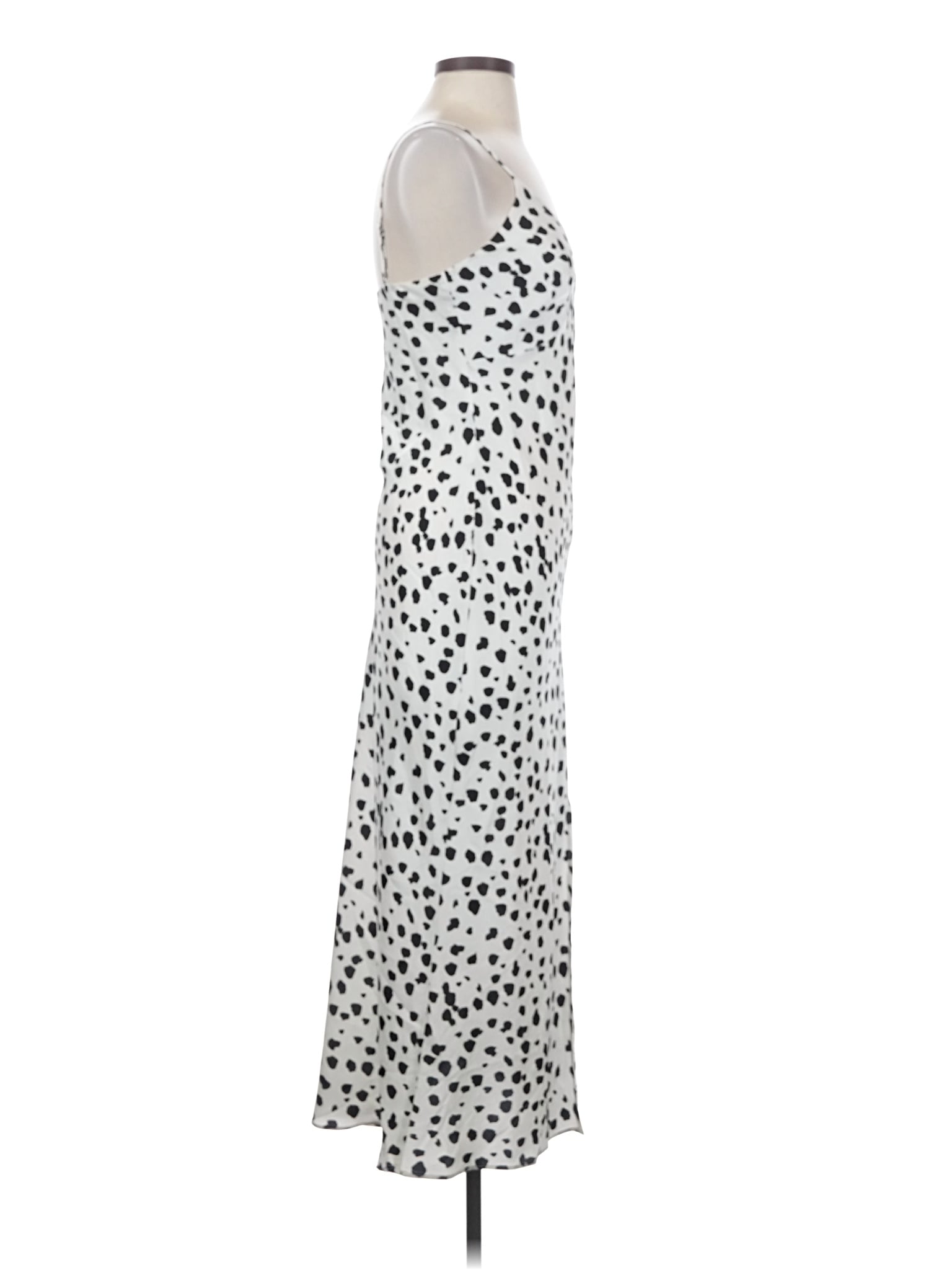 3 size - XS
