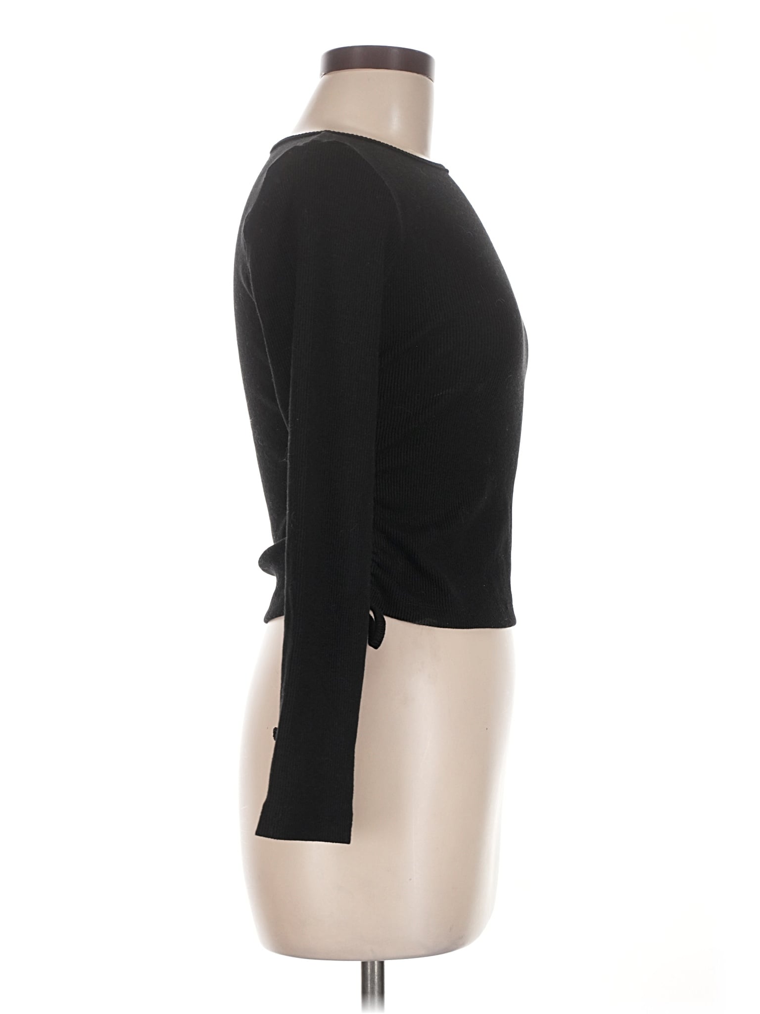 3 size - 8