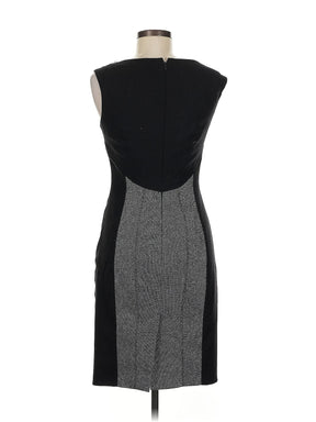 2 size - 6