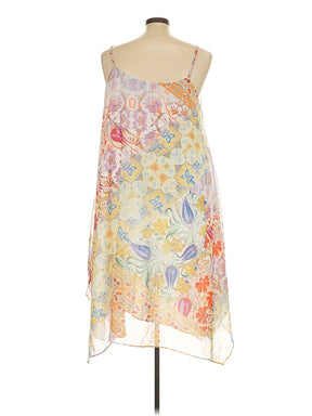 2 size - 24 W (XXL) W