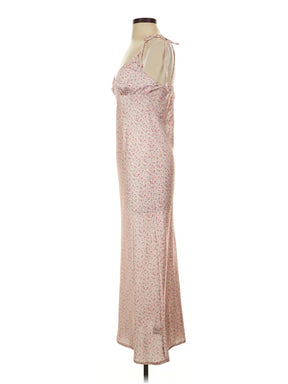 4 size - 4