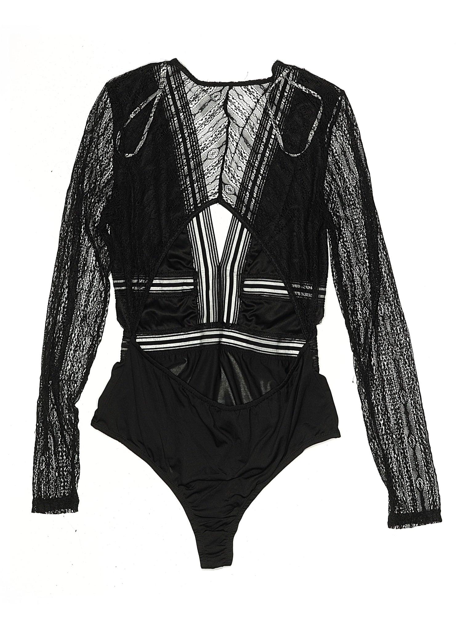 2 size - L