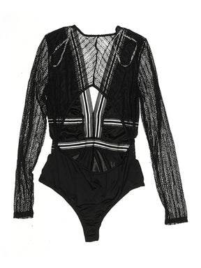 2 size - L
