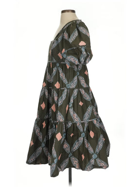 4 size - 1 (Estimated)
