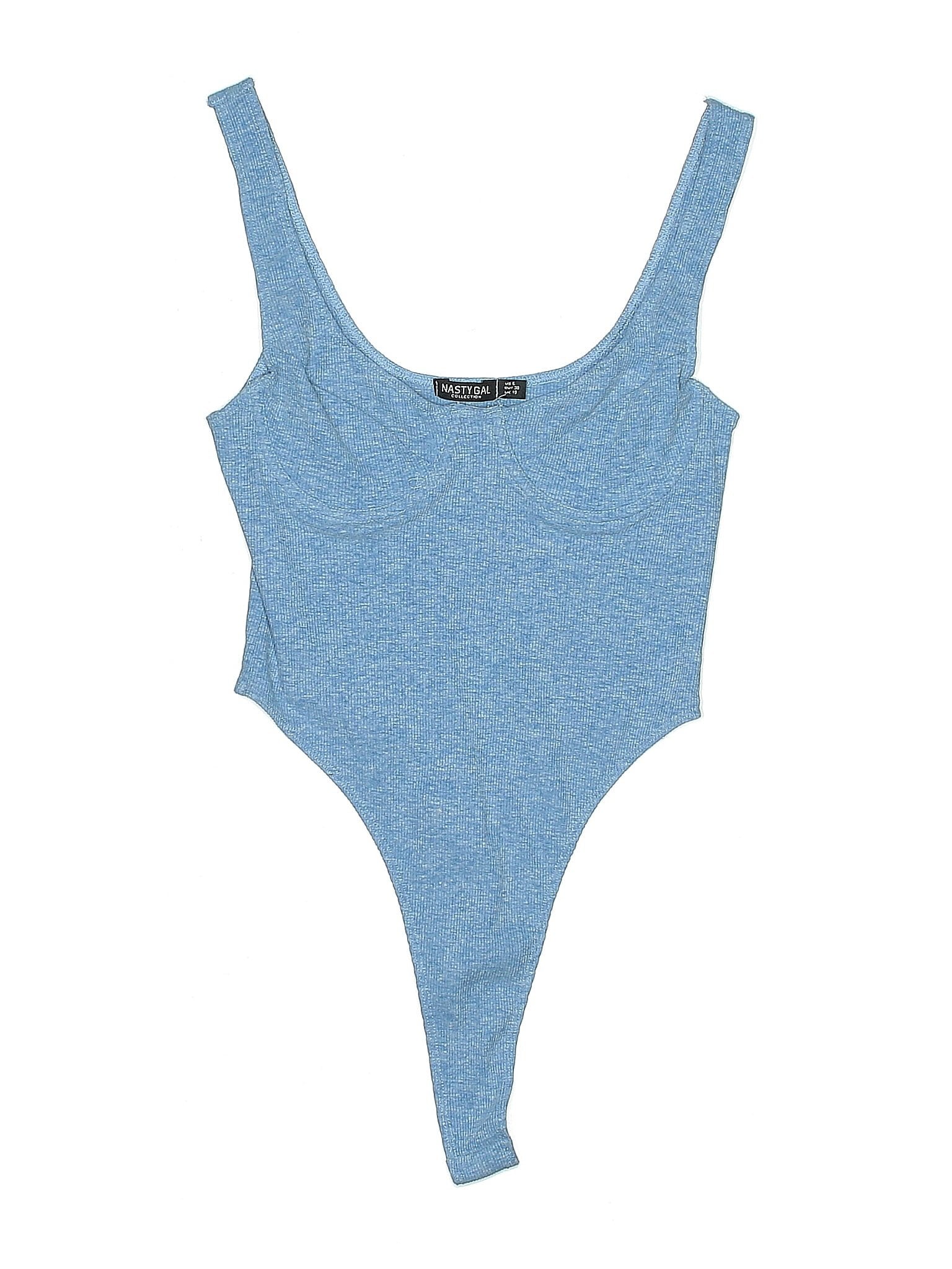 1 size - 6