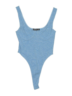 1 size - 6