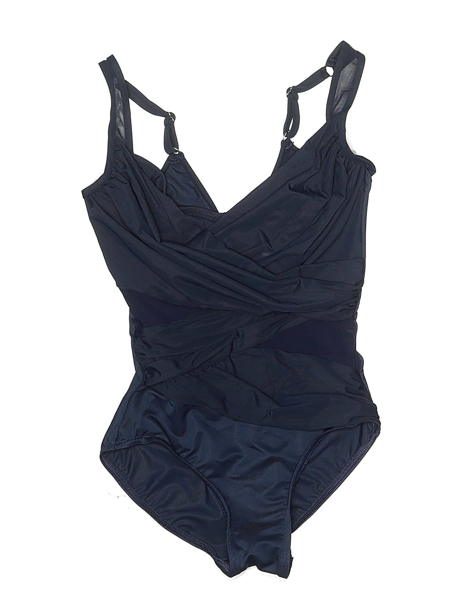 1 size - XXS (Estimated)